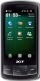 Acer beTouch E200