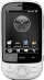 T-Mobile Pulse Mini