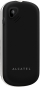 Alcatel OT-606 One Touch CHAT