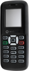 Vodafone 250