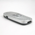 LG B2050