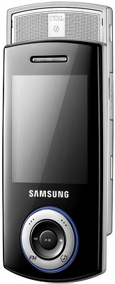 Samsung SGH-F275