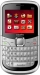 i-mobile Hitz 2206