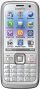 i-mobile 3G 5512