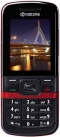 Kyocera Solo E4000