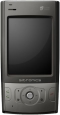 Sitronics SDC-106