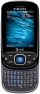 Samsung SGH-A687 Strive