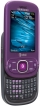 Samsung SGH-A687 Strive