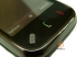 Nokia N97 Mini