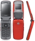 Samsung SPH-W9705