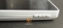Philips Xenium K700