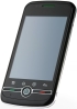 Gigabyte GSmart G1305