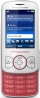 Sony Ericsson Spiro