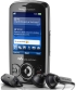 Sony Ericsson Spiro