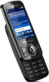 Sony Ericsson Spiro