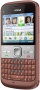 Nokia E5