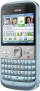Nokia E5