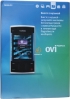 Nokia X3