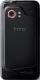 HTC Incredible