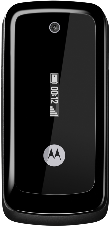 Motorola WX295