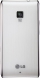 LG GT540