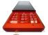 LG BL20e