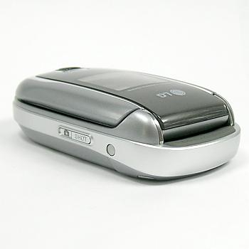 LG F2400