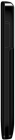 Micromax X1i plus