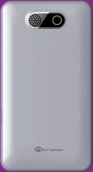 Micromax Q7