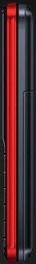 Micromax X225
