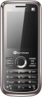 Micromax X360