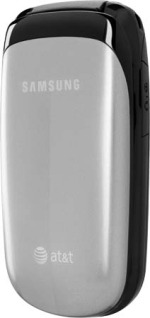 Samsung SGH-A107