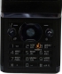 Sony Ericsson Aino