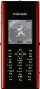 Mobiado Professional