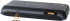 Sony Ericsson Aino