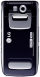 LG L5100