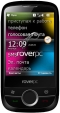 RoverPC S8 Lite