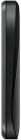 Micromax X330