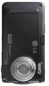 LG P7200