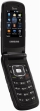 Samsung SGH-A847 Rugby II