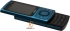 Nokia 6700 slide
