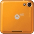 Motorola FlipOut