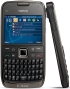 Nokia E73 Mode