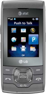 LG GU292