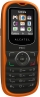 Alcatel OT-305