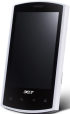 Acer Liquid E