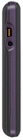 Haier M160