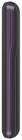 Haier M160