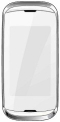 Haier K3