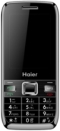 Haier U56